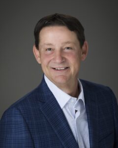 Pelletier to helm W.Va. Radio Corp.